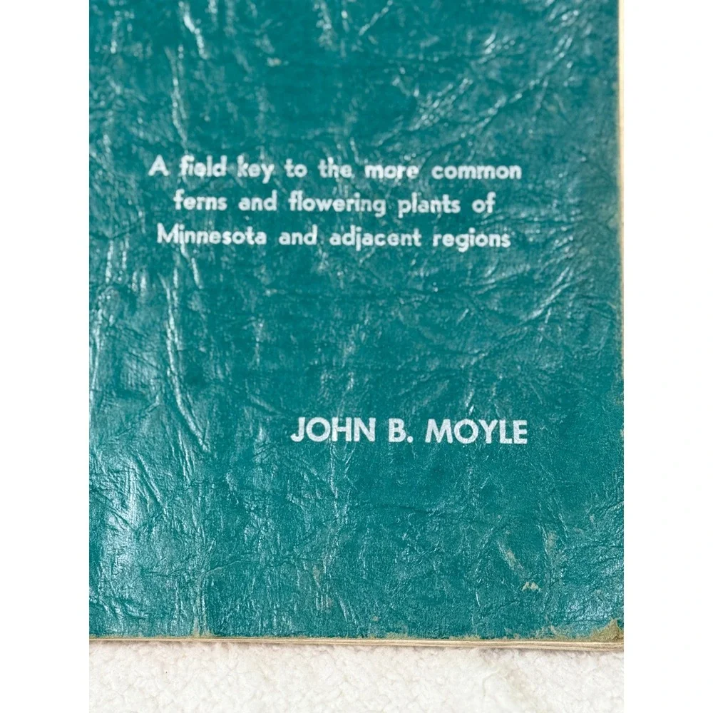 N/A spiral book